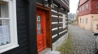 21. 3. 2016