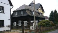 21. 3. 2026