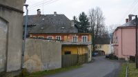 21. 3. 2026