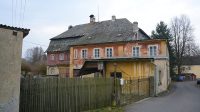 21. 3. 2026
