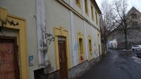 29. 11. 2025