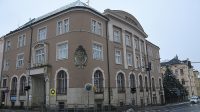 29. 11. 2025