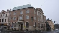 29. 11. 2025