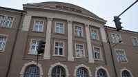 29. 11. 2025