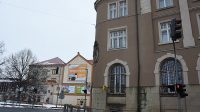 29. 11. 2025