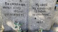 28. 5. 2026