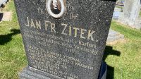 28. 5. 2026
