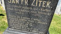 28. 5. 2026
