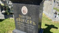28. 5. 2026