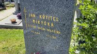 28. 5. 2026
