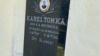 28. 5. 2026