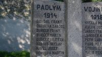 28. 5. 2026