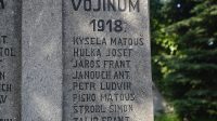 28. 5. 2026