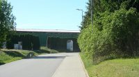28. 5. 2026