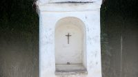 28. 5. 2026