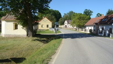 28. 5. 2026
