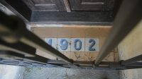 28. 5. 2026