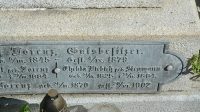 28. 5. 2026