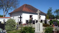 28. 5. 2026