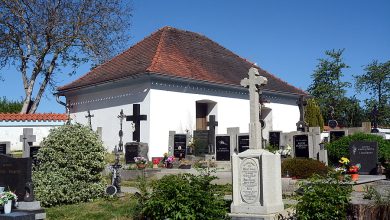28. 5. 2026