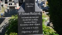 28. 5. 2026