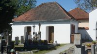 28. 5. 2026