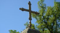28. 5. 2026