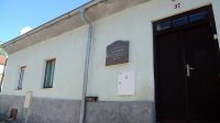 28. 5. 2026