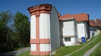 28. 5. 2026