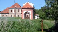 28. 5. 2026
