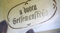 28. 5. 2026