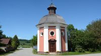 28. 5. 2026