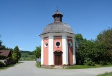 28. 5. 2026