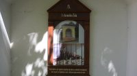 28. 5. 2026