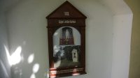 28. 5. 2026