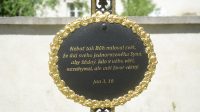 28. 5. 2026