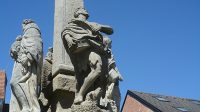 28. 5. 2026