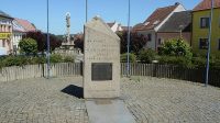 28. 5. 2026