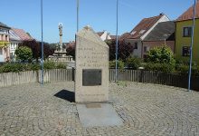 28. 5. 2026