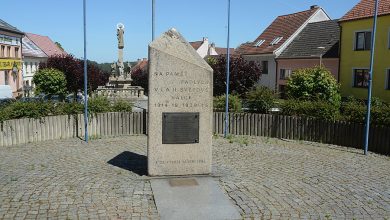 28. 5. 2026