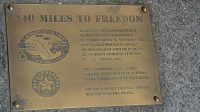 28. 5. 2026