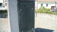 28. 5. 2026