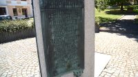 28. 5. 2026