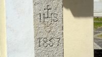 28. 5. 2026