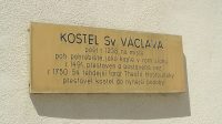 28. 5. 2026