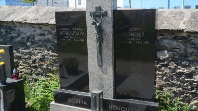 28. 5. 2026