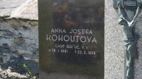 28. 5. 2026