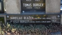28. 5. 2026