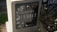 28. 5. 2026