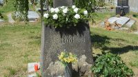 28. 5. 2026